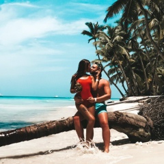 Andrey Andreevich, 30.10, Los Angeles