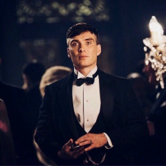 Alik Alikov