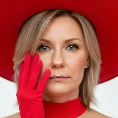 Светлана Апалькова, 30.05, Санкт-Петербург