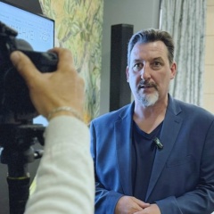 Олег Чесноков, 20.04.1974, Дзержинск