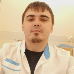 Джабраил Эдильхаджиев, 25.07.1996, Грозный