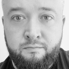 Артём Кузнецов, 21.07.1987