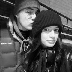 Лариса Норицина, 04.03, Шенкурск