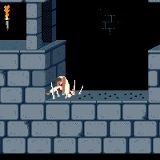 Роман Джха, Москва