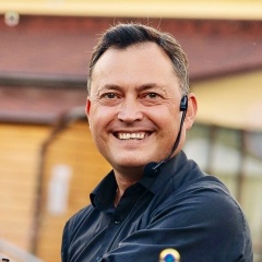 Евгений Жуйков, 27.03.1979, Глазов