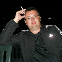 Сергей Малюткин, 03.12.1983, Днепр (Днепропетровск)