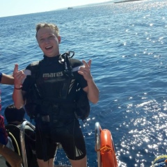 Максим Качурин, 09.09.1990, Павлодар