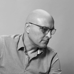 Евгений Титков, 04.09, Новосибирск