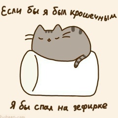 Нина Соболькина, 18.07.1989, Владивосток