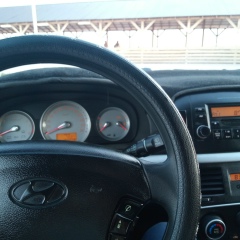 Али Караман, 08.11, Жанаозен