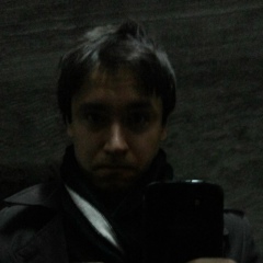 Денис Фоменко, Северодонецк