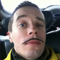 Александр Камлев, 07.09, Санкт-Петербург