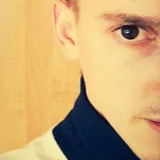 Евгений Гуща, 23.04, Красноярск