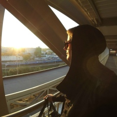 Алексей Женева, 13.01.1985, Киев