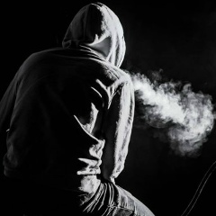 Дэн Харламов, Киров