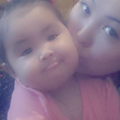 Akerke Nadzhimova, 02.10.1992, Астана