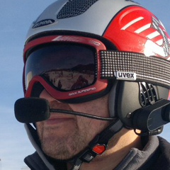 Роман Цукан, 13.12.1976, Терновка