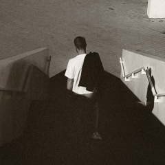 Максим Бакрук, 15.10.1989, Санкт-Петербург