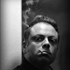 Александр Петров, Екатеринбург