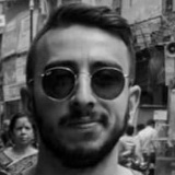 Вова Мнацаканов, 11.10.1990, Москва