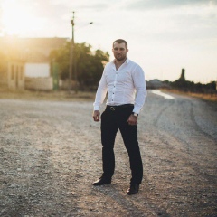 Меджид Бектемиров, 19.08, Miami