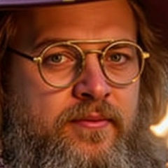 Максим Абазин, 28.01.1989, Славянск-на-Кубани