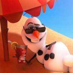 Влада Моисеева, 28.06.1979, Санкт-Петербург