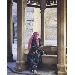 Анна Белуха, 25.06, Харьков