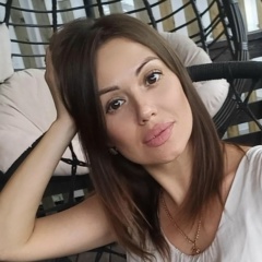 Ирина Орлова, 10.07, Кумертау