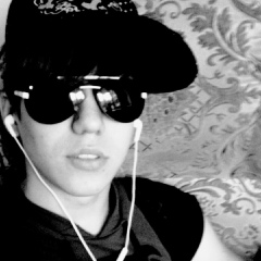 Магомед Магомадов, 27.08, Грозный