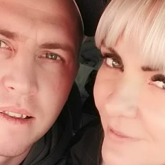 Иван Денисов, 18.06.1990, Красноярск