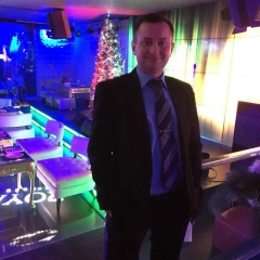 Александр М, 12.08, Москва