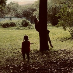 Аня Игнатова, 18.03, Москва