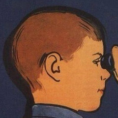 Ушел Найух, 30.07, Москва