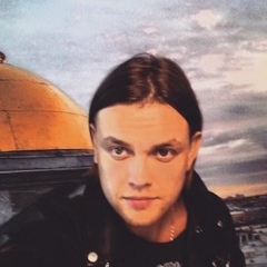 Антон Бондарев, 24.08.1988, Санкт-Петербург