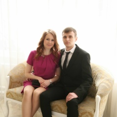 Данил Морозов, 06.01, Москва