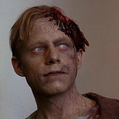 Виктор Алексеевич, 08.06, Москва