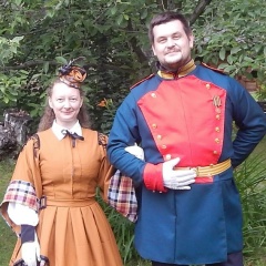 Степан Тишкин, 30.10.1989, Озерск