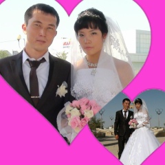 Saihynuly Esenberdi, 15.10.1992, Актау