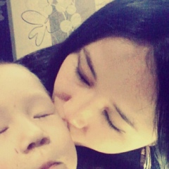 Шарбану Сагындык, 06.07.1989, Шымкент