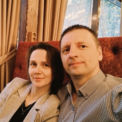 Сергей Алексеенков, 21.08.1986, Тюмень