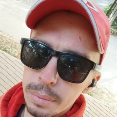 Владимир Цацулин, 10.10.1991, Обухово