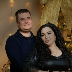 Марат Хасанов, 02.07.1984, Новый Уренгой