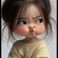 Динария Анатольевна