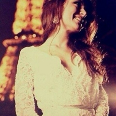 Roza Archakova, 07.06.1994, Тараз