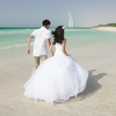 Лунара Габбасова, 15.11, Астана