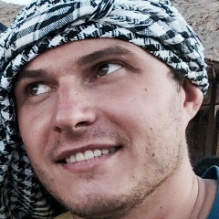 Юрий Константинов, 19.02, Сургут