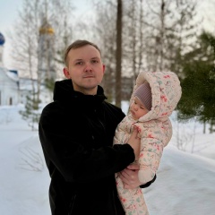 Артём Королёв, 21.02.2000, Дзержинск