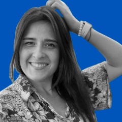 Мария Шепринская, 13.05.1985, Санкт-Петербург