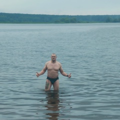 Дмитрий Король, 05.12.1984, Москва